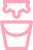 milk box