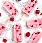 fruit ice