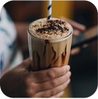 cold drinks